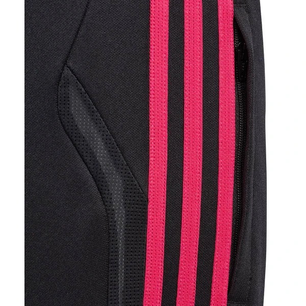 ADIDAS Big Girls' Tiro 19 Training Pants 6 ADIDAS Big Girls' Tiro 19 Training Pants - Image 4