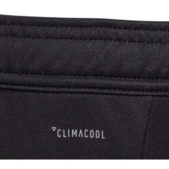 ADIDAS Big Girls' Tiro 19 Training Pants 11 ADIDAS Big Girls' Tiro 19 Training Pants -Fashion Clothing Store 2057293 001 alt4