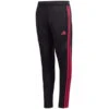 ADIDAS Big Girls' Tiro 19 Training Pants -Fashion Clothing Store 2057293 001 main