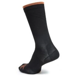 EMS Copper Liner Socks -Fashion Clothing Store 2057898 001 alt1
