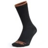 EMS Copper Liner Socks -Fashion Clothing Store 2057898 001 main