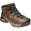 KEEN Men's Detroit XT Mid Steel Toe Waterproof Work Boots 1 KEEN Men's Detroit XT Mid Steel Toe Waterproof Work Boots -Fashion Clothing Store 2058684 201 main