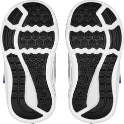 NIKE Infant/Toddler Downshifter 9 Sneaker -Fashion Clothing Store 2058862 404 alt4