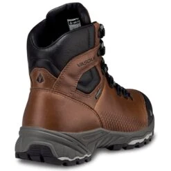 VASQUE Women's St. Elias FG GTX Hiking Boots 11 VASQUE Women's St. Elias FG GTX Hiking Boots -Fashion Clothing Store 2058905 201 alt3