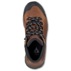 VASQUE Women's St. Elias FG GTX Hiking Boots 12 VASQUE Women's St. Elias FG GTX Hiking Boots -Fashion Clothing Store 2058905 201 alt4