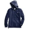 CHAMPION Women's Packable Wind Jacket