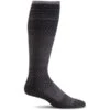 SOCKWELL Women's Micro Grade Compression Socks -Fashion Clothing Store 2059779 001 main