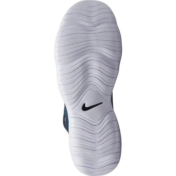 NIKE Men's Flex RN 2019 Running Shoe 4 NIKE Men's Flex RN 2019 Running Shoe - Image 2