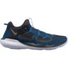 NIKE Men's Flex RN 2019 Running Shoe 2 NIKE Men's Flex RN 2019 Running Shoe -Fashion Clothing Store 2060048 004 main