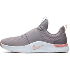 NIKE Women's In-Season TR 9 Training Shoe 11 NIKE Women's In-Season TR 9 Training Shoe -Fashion Clothing Store 2060180 004 alt1