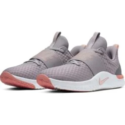 NIKE Women's In-Season TR 9 Training Shoe 14 NIKE Women's In-Season TR 9 Training Shoe -Fashion Clothing Store 2060180 004 alt4