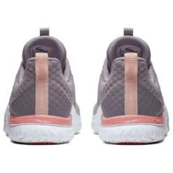 NIKE Women's In-Season TR 9 Training Shoe 15 NIKE Women's In-Season TR 9 Training Shoe -Fashion Clothing Store 2060180 004 alt5