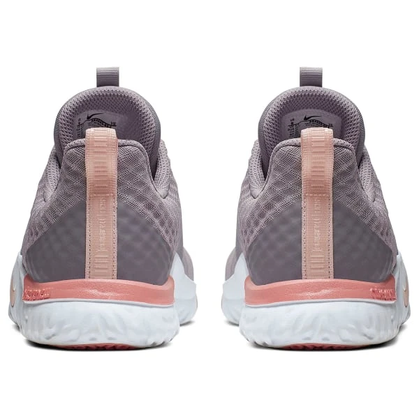 NIKE Women's In-Season TR 9 Training Shoe 8 NIKE Women's In-Season TR 9 Training Shoe - Image 6