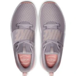 NIKE Women's In-Season TR 9 Training Shoe 16 NIKE Women's In-Season TR 9 Training Shoe -Fashion Clothing Store 2060180 004 alt6