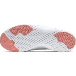 NIKE Women's In-Season TR 9 Training Shoe 17 NIKE Women's In-Season TR 9 Training Shoe -Fashion Clothing Store 2060180 004 alt7