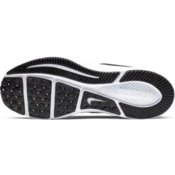 NIKE Girls' Star Runner 2 GS Athletic Sneakers 17 NIKE Girls' Star Runner 2 GS Athletic Sneakers -Fashion Clothing Store 2060301 001 alt7