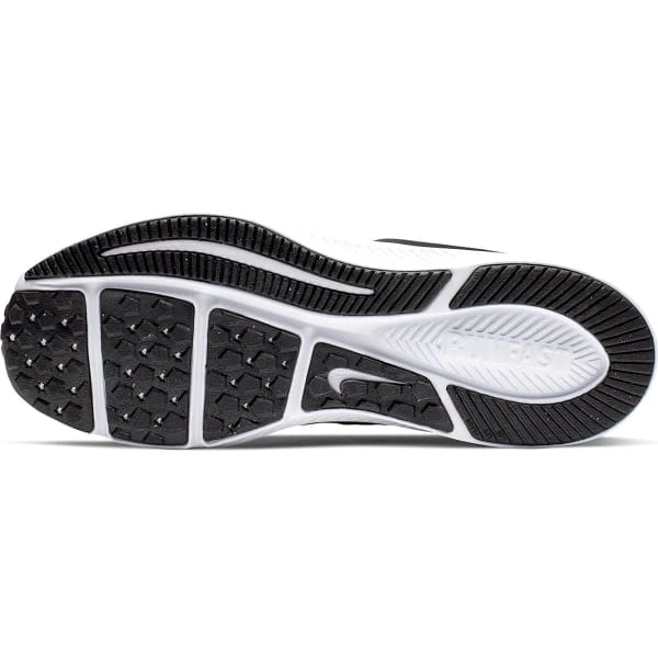 NIKE Girls' Star Runner 2 GS Athletic Sneakers 10 NIKE Girls' Star Runner 2 GS Athletic Sneakers - Image 8