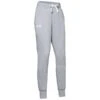 UNDER ARMOUR Girls’ UA Rival Joggers -Fashion Clothing Store 2060375 004 main