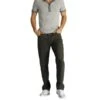 LEE Men's Extreme Motion Athletic-Fit Jeans 1 LEE Men's Extreme Motion Athletic-Fit Jeans -Fashion Clothing Store 2061044 003 main