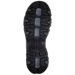 SKECHERS Men's Terrabite Trail Shoe, Wide 13 SKECHERS Men's Terrabite Trail Shoe, Wide -Fashion Clothing Store 2061057 001 alt5