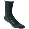 FARM TO FEET Men's Denver 3/4 Crew Sock 1 FARM TO FEET Men's Denver 3/4 Crew Sock -Fashion Clothing Store 2061212 308 main