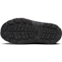 THE NORTH FACE Girls' Alpenglow IV Winter Boots 9 THE NORTH FACE Girls' Alpenglow IV Winter Boots -Fashion Clothing Store 2061258 609 alt3