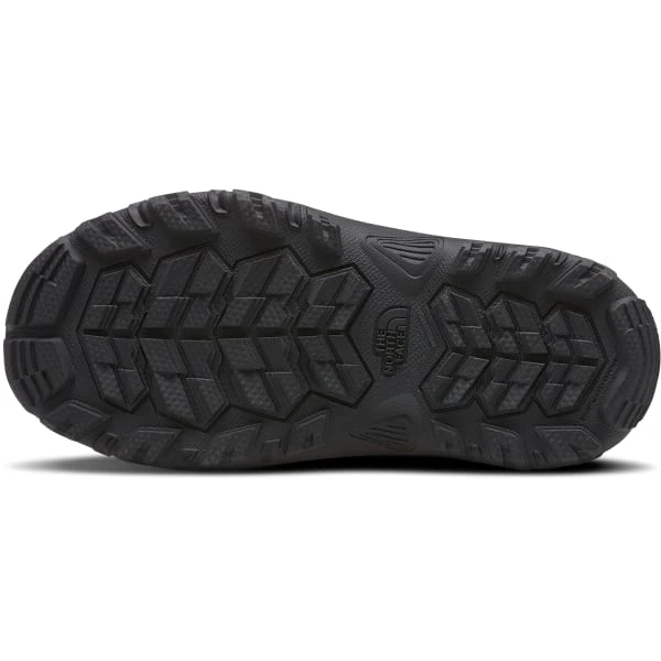 THE NORTH FACE Girls' Alpenglow IV Winter Boots 6 THE NORTH FACE Girls' Alpenglow IV Winter Boots - Image 4