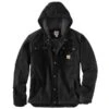 CARHARTT Men's Bartlett Jacket 1 CARHARTT Men's Bartlett Jacket -Fashion Clothing Store 2061263 001 main
