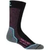 FARM TO FEET Women's Damascus Technical Crew Sock 2 FARM TO FEET Women's Damascus Technical Crew Sock -Fashion Clothing Store 2061271 001 main