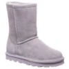 BEARPAW Girls' Elle Boots 1 BEARPAW Girls' Elle Boots -Fashion Clothing Store 2061562 006 main