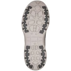 SKECHERS Men's Relaxed Fit Creston-Moseco Slip-On Shoe 13 SKECHERS Men's Relaxed Fit Creston-Moseco Slip-On Shoe -Fashion Clothing Store 2061863 003 alt5