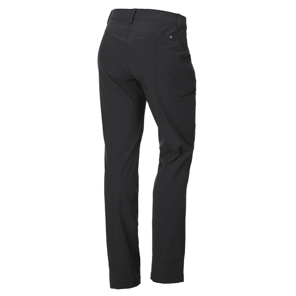 EMS Women's Compass 4-Points Slim Pant 4 EMS Women's Compass 4-Points Slim Pant - Image 2