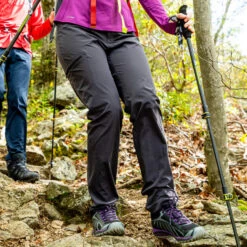 EMS Women's Compass 4-Points Slim Pant 7 EMS Women's Compass 4-Points Slim Pant -Fashion Clothing Store 2062007 002 alt2