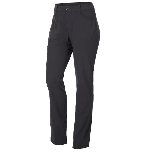 EMS Women's Compass 4-Points Slim Pant 3 EMS Women's Compass 4-Points Slim Pant