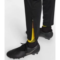 NIKE Women's Dri-FIT Academy Soccer Pants -Fashion Clothing Store 2062130 001 alt4