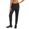 NIKE Women's Dri-FIT Academy Soccer Pants 2 NIKE Women's Dri-FIT Academy Soccer Pants -Fashion Clothing Store 2062130 001 main