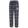 NEW YORK YANKEES Men's Ultimate Plaid Flannel Pajama Pants 2 NEW YORK YANKEES Men's Ultimate Plaid Flannel Pajama Pants -Fashion Clothing Store 2062224 402 main