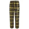 BOSTON BRUINS Men's Ultimate Plaid Flannel Pajama Pants -Fashion Clothing Store 2062229 001 main