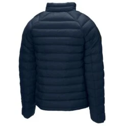 EMS Men's Feather Pack Jacket -Fashion Clothing Store 2062309 402 alt4