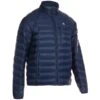 EMS Men's Feather Pack Jacket 2 EMS Men's Feather Pack Jacket -Fashion Clothing Store 2062309 402 main