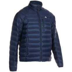 EMS Men's Feather Pack Jacket