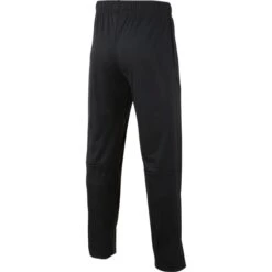 NIKE Boys' Trophy Pants 5 NIKE Boys' Trophy Pants -Fashion Clothing Store 2062495 001 alt1
