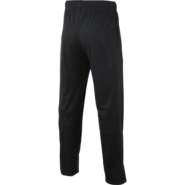 NIKE Boys' Trophy Pants 4 NIKE Boys' Trophy Pants - Image 2