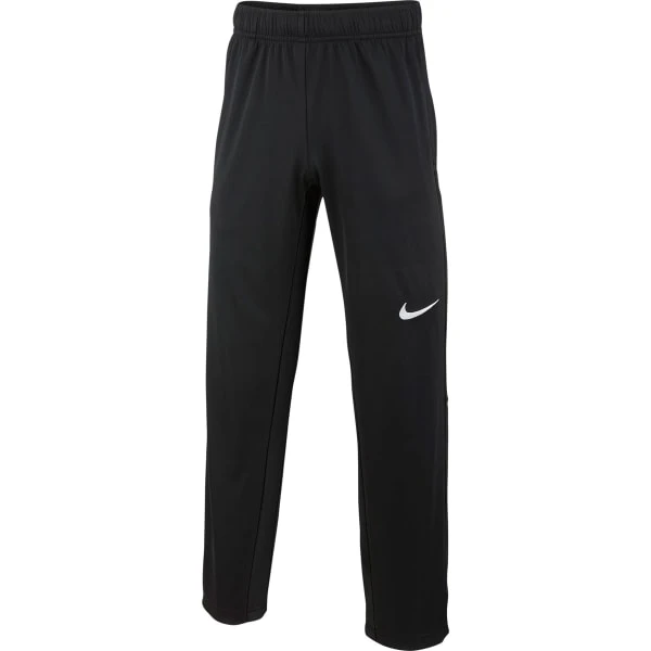 NIKE Boys' Trophy Pants 3 NIKE Boys' Trophy Pants