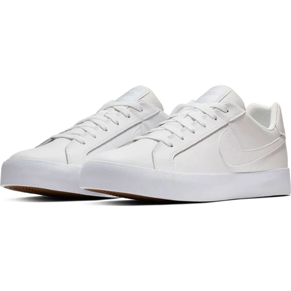 NIKE Men's Court Royale AC Shoe 7 NIKE Men's Court Royale AC Shoe - Image 5