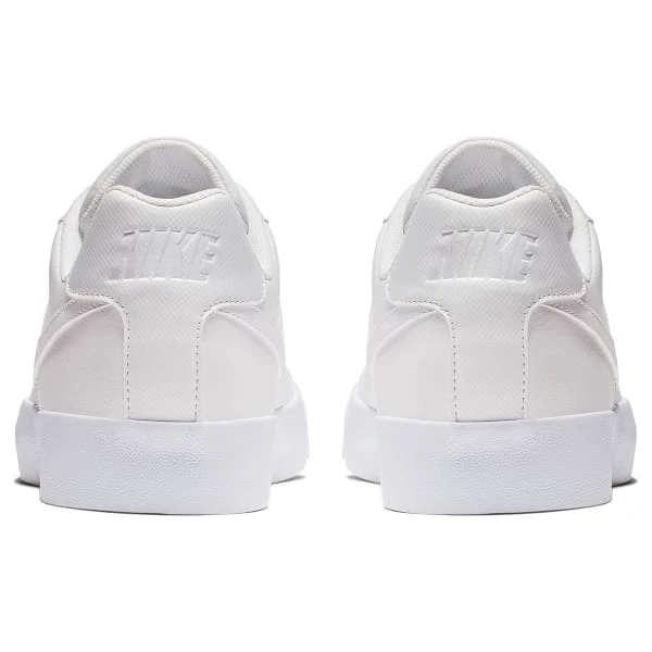 NIKE Men's Court Royale AC Shoe 8 NIKE Men's Court Royale AC Shoe - Image 6