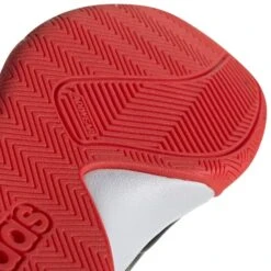 ADIDAS Boys' Own The Game Basketball Shoes, Wide 17 ADIDAS Boys' Own The Game Basketball Shoes, Wide -Fashion Clothing Store 2062774 001 alt6