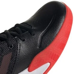 ADIDAS Boys' Own The Game Basketball Shoes, Wide 18 ADIDAS Boys' Own The Game Basketball Shoes, Wide -Fashion Clothing Store 2062774 001 alt7