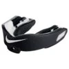 NIKE Unisex Hyperstrong Mouth Guard 1 NIKE Unisex Hyperstrong Mouth Guard -Fashion Clothing Store 2062844 001 main