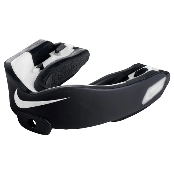 NIKE Unisex Hyperstrong Mouth Guard 3 NIKE Unisex Hyperstrong Mouth Guard